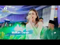 Download Lagu Makan darah LADY RARA Memukau ribuan penggemar di TELUK KIJING MUBA - Rajawali Music