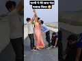 Lagu मेरे साथ बहुत गलत हुआ 😭90s Love Song😍 Udit Narayan, Alka Yagnik, Kumar Sanu songs Hindi Jukebox
