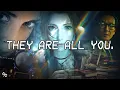 Download Lagu Stories That Use Parallel Worlds To Hurt You