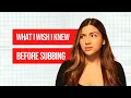 10 TIPS FOR SUBSTITUTE TEACHERS THINGS TO CONSIDER Tips for Subs