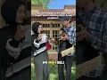 Download Lagu Siapa yang dulu ngira kalp oleh-oleh haji itu dari Arab?😭 #oleholehhajiumroh #kurma
