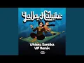 Lagu Yalla Habibi (Whisnu Santika VIP Remix)