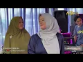 RACUN ASMARA - IIS ARISKA FT AAS ARISKA ( live show cangkuang )