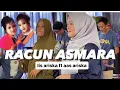 Download Lagu RACUN ASMARA - IIS ARISKA FT AAS ARISKA ( live show cangkuang )