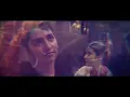 Gaju Koodide - Sapta Sagaradaache Ello| Rakshit Shetty, Rukmini, Chaithra| Hemanth| Charan Raj