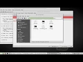 How to download and install maven setting m2 - home and path variable