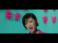 陳蕾 Panther Chan - 妖治時代 Era Of The Beast (Official Music Video)