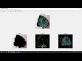 Tomato Plant Diseases Detection System Using Image in Matlab