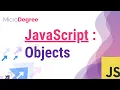 JavaScript Objects Cloning JS Objects