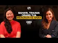 Download Lagu BELAJAR URUTAN CINTA: PASANGAN, ANAK, BARU ORANG TUA, ALA MEILINDA SUTANTO