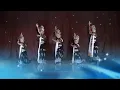 Download Lagu Tari Jaipong ronggeng nyentrik full