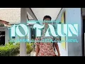 Download Lagu SHORT MOVIE BAHASA JAWA \