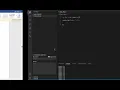 09 JavaScript Loops for while do-while By Rajeev