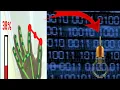 Control Brightness Of LED Using Hand Gestures PYTHON and ARDUINO GAMES AND CRAFTS