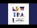 Download Lagu Shiroi Diary -2012 Live Track-