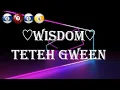 Download Lagu LIVE TOTO MACAU | LIVE DRAW TTM | LIVE DRAW TOTO MACAU HARI INI | LIVE DRAW MACAU | LIVE MACAU
