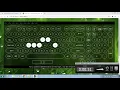 Key board Test Online