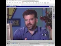 Keystone Learning Visual Basic 6 Level 4 - Chapter 1 Section 4