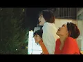 Lagu ゆいにしお「mid-20s」Official Music Video