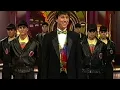 Download Lagu Leader en opening Staatsloterij Show Marc Klein Essink \u0026 Kluisbewakers