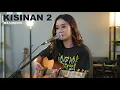 Download Lagu KISINAN 2 - MASDDDHO (COVER AKUSTIK BY REGITA ECHA)