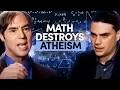 Download Lagu How Math Refutes Materialism \u0026 Points To GOD