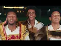 Samson Zinabu - Walanee - New Ethiopian Oromo Music 2026 (Official Video)
