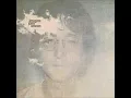 John Lennon - Jealous Guy