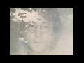 Download Lagu John Lennon - Jealous Guy