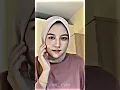 Download Lagu TRENDING DJ MALAM PAGI X HAMIL DULUAN VIRAL DITIKTOK REMIX 2023