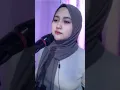 Download Lagu Sebening embun Cover by Zhenyjein #dangdut #cover #dangdutlawasmerdu