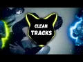 OBN Dev Scam Bible Clean BEST ON YOUTUBE