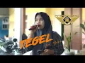 Download Lagu NEW PUTRA TRIO MUDA || TEGEL VOC.YUNI || LATIHAN AGUSTUS 2025