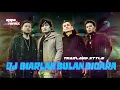 Download Lagu DJ BIARLAH BULAN BICARA - THAILAND STYLE by ANGKASA
