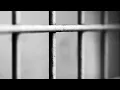 Troup County Jail reports second inmate death in one month