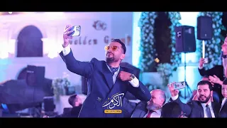 على حمص ودوني لبوس ترابك حمص وكحل فيها عيوني الإخوة ابوشعر لأول مرة وحصريا وكالة الكرم للتصوير 