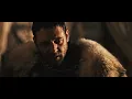Eternity - Gladiator
