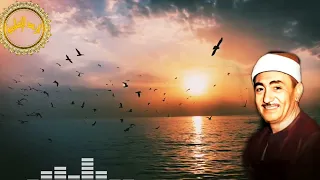 ابتهال سال دمعي يا إلهي   وليل طويل   الشيخ نصر الدين طوبار خشوع و احساس يبكي الحجر دندنها
