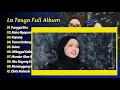La Tasya - TUNGGAL EKA - RAISO NGAPUSI 2 - ROPANG || DANGDUT HIPHOP TERBARU 2026