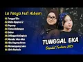 Lagu La Tasya - TUNGGAL EKA - RAISO NGAPUSI 2 - ROPANG || DANGDUT HIPHOP TERBARU 2026