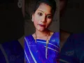 Download Lagu #song #folksong oo mudhugummoo