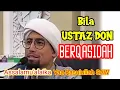 Download Lagu Merdu Suara Ustaz Don | Qasidah Roqqota Aina - Assalamu'alaika Yaa Rasulallah