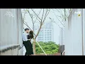 Download Lagu Kimjaeuck​ Parkminyoung​ @  HPL​ kiss scene​ ep.16​💕