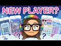 TOP 5 TIPS AND TRICKS FOR BEGINNERS Disney Emoji Blitz Gameplay Strategy and Tips