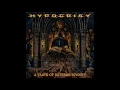 Hypocrisy - Global Domination