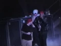 Limp Bizkit - N 2 Gether Now (feat. Method Man & Redman) 1999.11.17 Montreal, QC, Canada