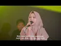 Download Lagu Surat Terakhir Versi Madura ( Arabet Lokah ) II Icha Aycha