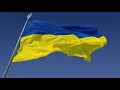 Odessa From Ukraine to Texas