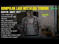 Download Lagu OBET KEY Full Cover Lagu Nostalgia | Album Nostalgia Versi Obet Key Cover|LAGU NOSTALGIA COVER 2024