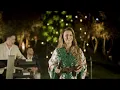 Zina Daoudia - Meriem [Official Music Video] (2026)  قولي ليا فاش ضاراك / زينة الداودية -مريم 